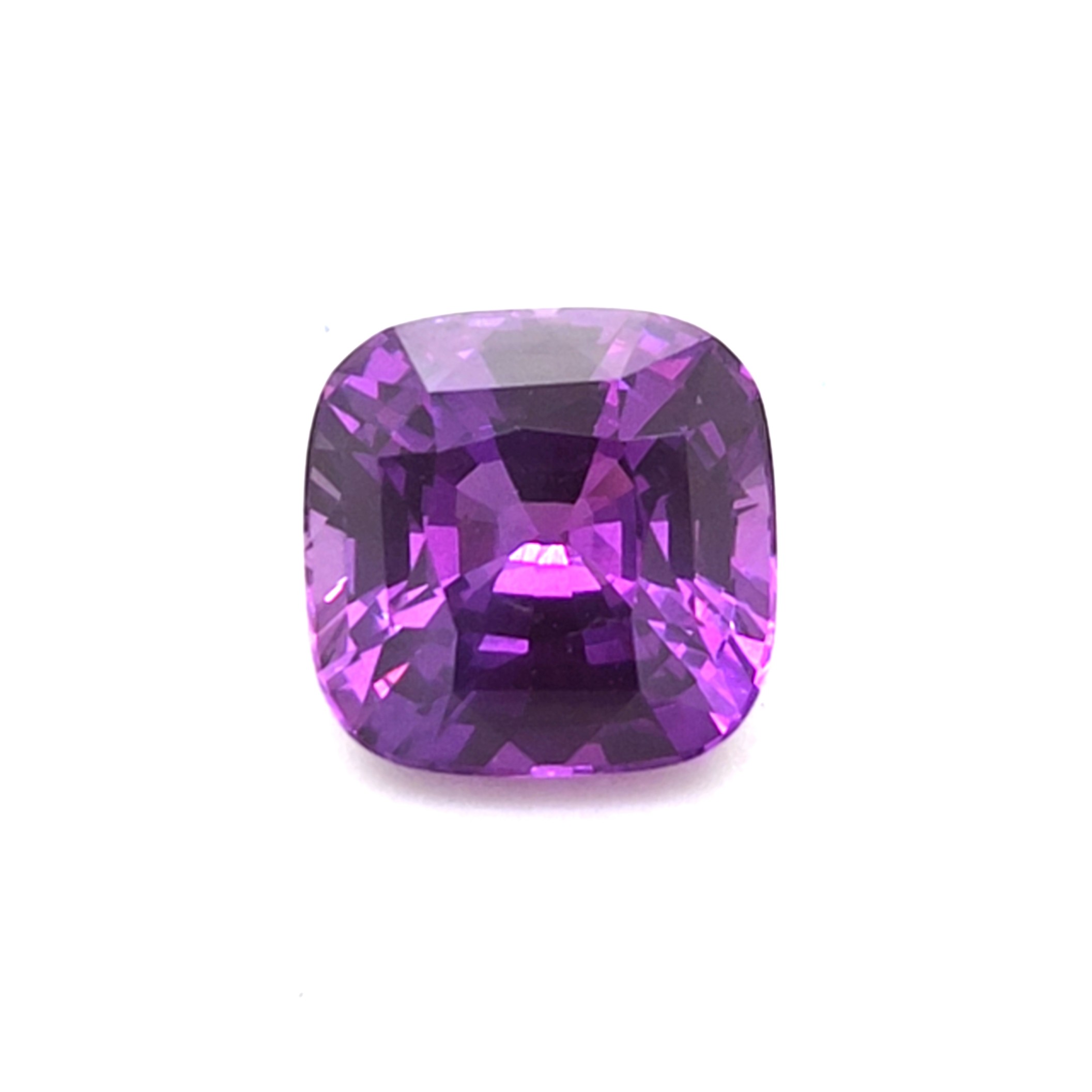 Stone SA-6399
